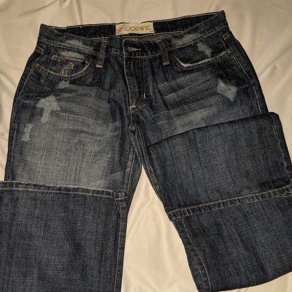 Joe's jeans - Picture 2 of 4